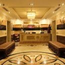 청룡사우나 이미지