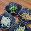 초전지고을 이미지