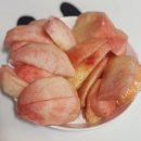 경봉 | [피치랩 복숭아] 딱복 4총사 중 세찌 경봉 내돈내산 후기