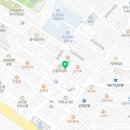 대원장여관 이미지