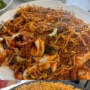 경원해물찜고성점 이미지