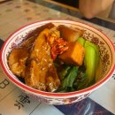 칼림바로 떠나는 유럽음악여행 | 🌏 여권 없이 떠나는 해외여행 감성, 서울 속 이국적인 공간 ①