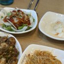 정정아식당(마산동점) 이미지