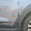 쌍용종합정비공업사 이미지