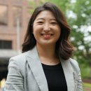 삼성폴리텍 이미지