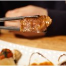 도쿄스테이크 이미지