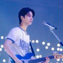 (주)굿모닝국제투어