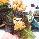 신전떡볶이 조대점 이미지