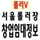 코비즈 이미지