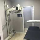 조재현내과의원 이미지