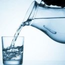 신창헬스PT 이미지