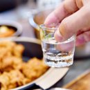 곱하기떡볶이 이미지