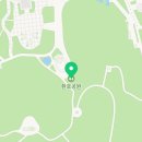 양덕동347 이미지