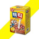 코코아 - 안양시 동안구 흥안대로 516 | 코코아