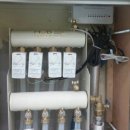 영등포경찰서 내 이미지