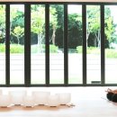 힐링센터(개포) 이미지