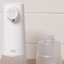 펀오토워시 이미지