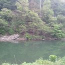 원영농장 이미지