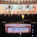 어떤 꿈 - I | 진로진학 교육, 이제는 뮤지컬로 해보세요!(뮤지컬 I AM 소개)