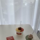 옥스커피 이미지
