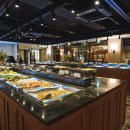 센트리움 이미지