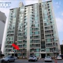 교동2주공아파트 이미지