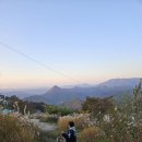 바람이 좋은 저녁 | [대구캠핑장] 바람이 좋은 저녁 (운해캠핑) / 13번 빅존 자리