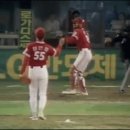 한화 이글스 역대 최고의 투수라인 이미지