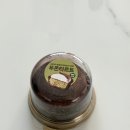 파리바게트 상계본점 이미지