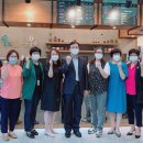 인천연수지역자활센터카페봄날