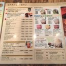 237커피(COFFEE) 이미지