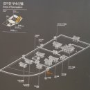 역사 모임 후기 : 전주한옥마을