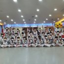 가평 WING'S 태권도장 이미지