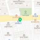비엠에스음악학원