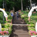 개화전기충전소 이미지