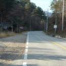 매화산주유소 이미지