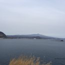 만덕회센타 이미지