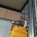 지엘어린이집 이미지