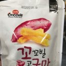 우림휘트니스클럽 이미지