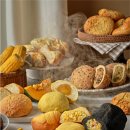 삼송빵집 - 동구 팔공로51길 15-6 | 삼송빵집