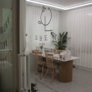e편한세상 상가A동 입구 이미지