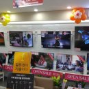 대정농협주유소 이미지