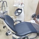 에이티에이치과의원 이미지