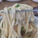 언주역 맛집 논현손칼국수, 무한리필 칼국수 수제비 혼밥