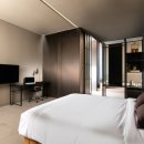 바라한호텔 이미지