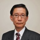 [황현조 박사 칼럼] “마음의 혁명” 이미지