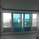 씨유뉴잠실트리지움점 | 송파 LX샤시 잠실 트리지움 LX뷰프레임S 거주 중 시공 후기_3번째