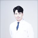 셀린의원 하남미사 이미지