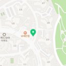 컴포즈커피 오륙도SK뷰점