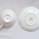 .카페피오 이미지